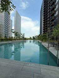 Midtown Modern (D7), Apartment #449866011